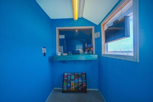 monterrey motel padre island corpus christi by oyo