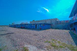 monterrey motel padre island corpus christi by oyo
