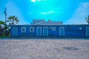 monterrey motel padre island corpus christi by oyo