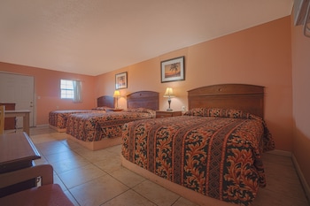 monterrey motel padre island corpus christi by oyo