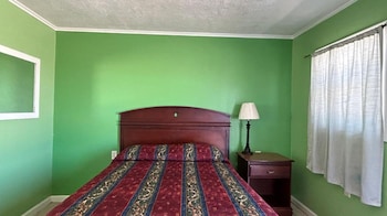 monterrey motel padre island corpus christi by oyo