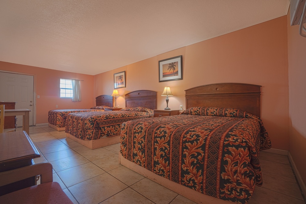 monterrey motel padre island corpus christi by oyo