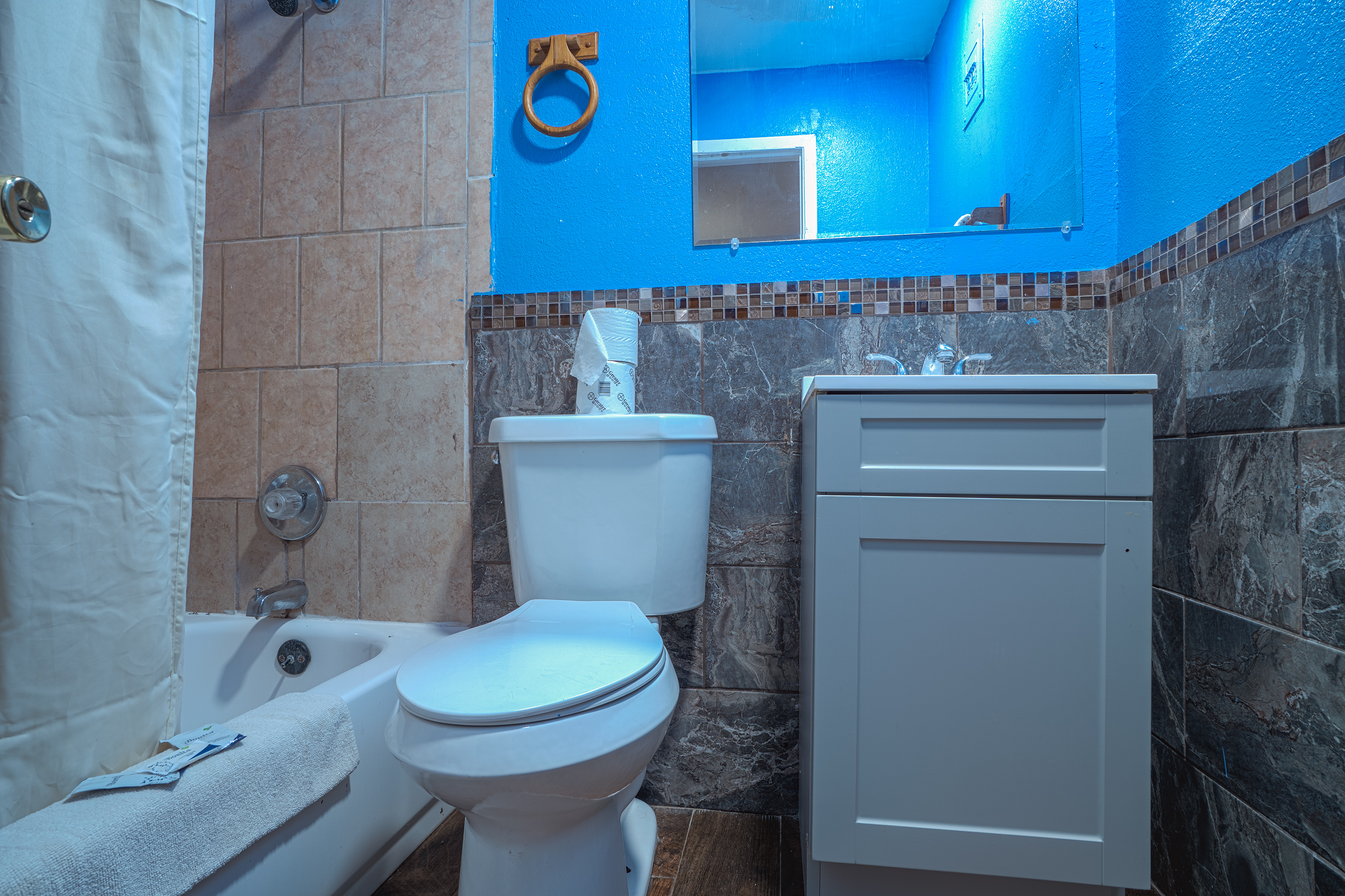 monterrey motel padre island corpus christi by oyo