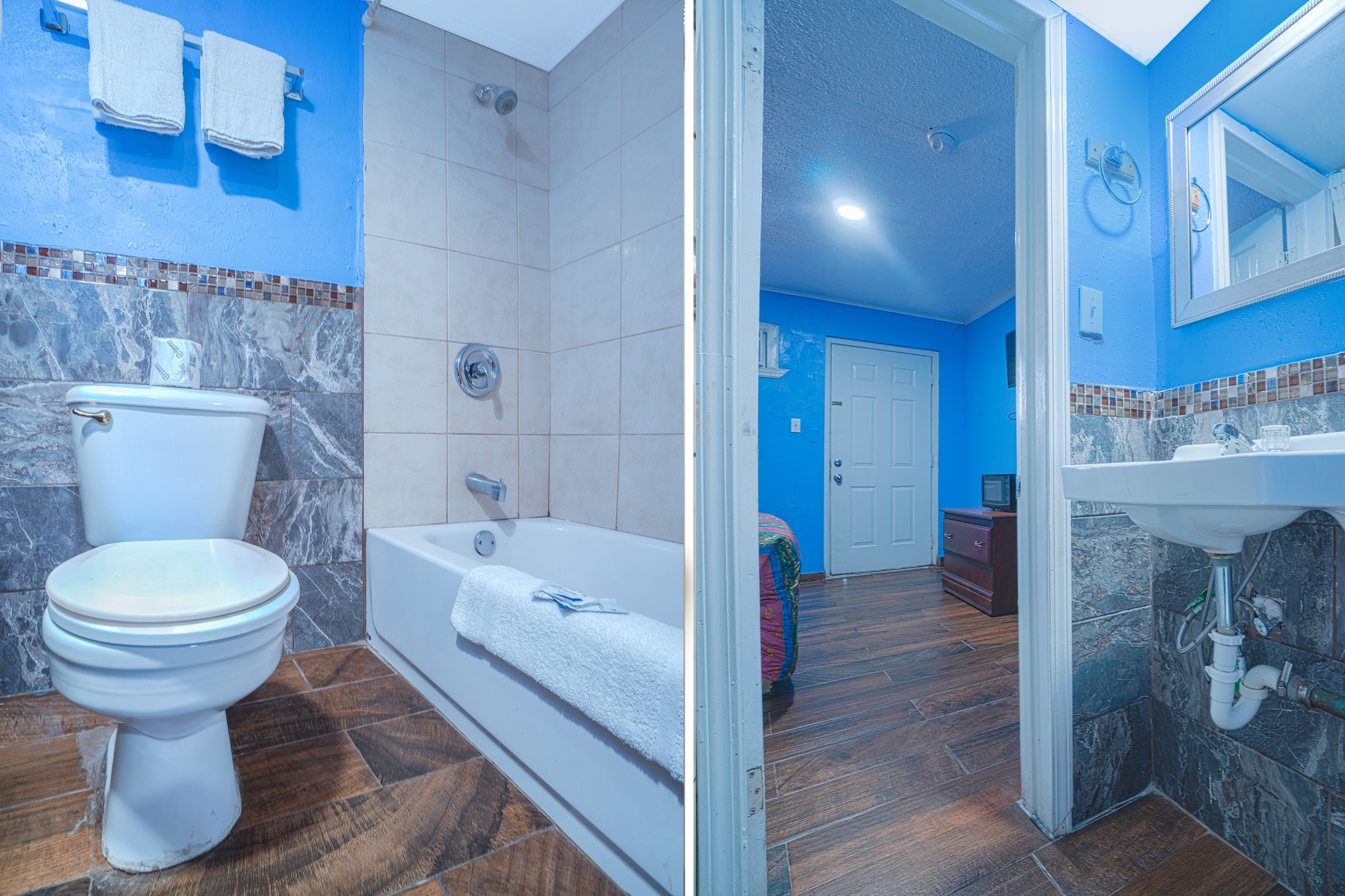 monterrey motel padre island corpus christi by oyo