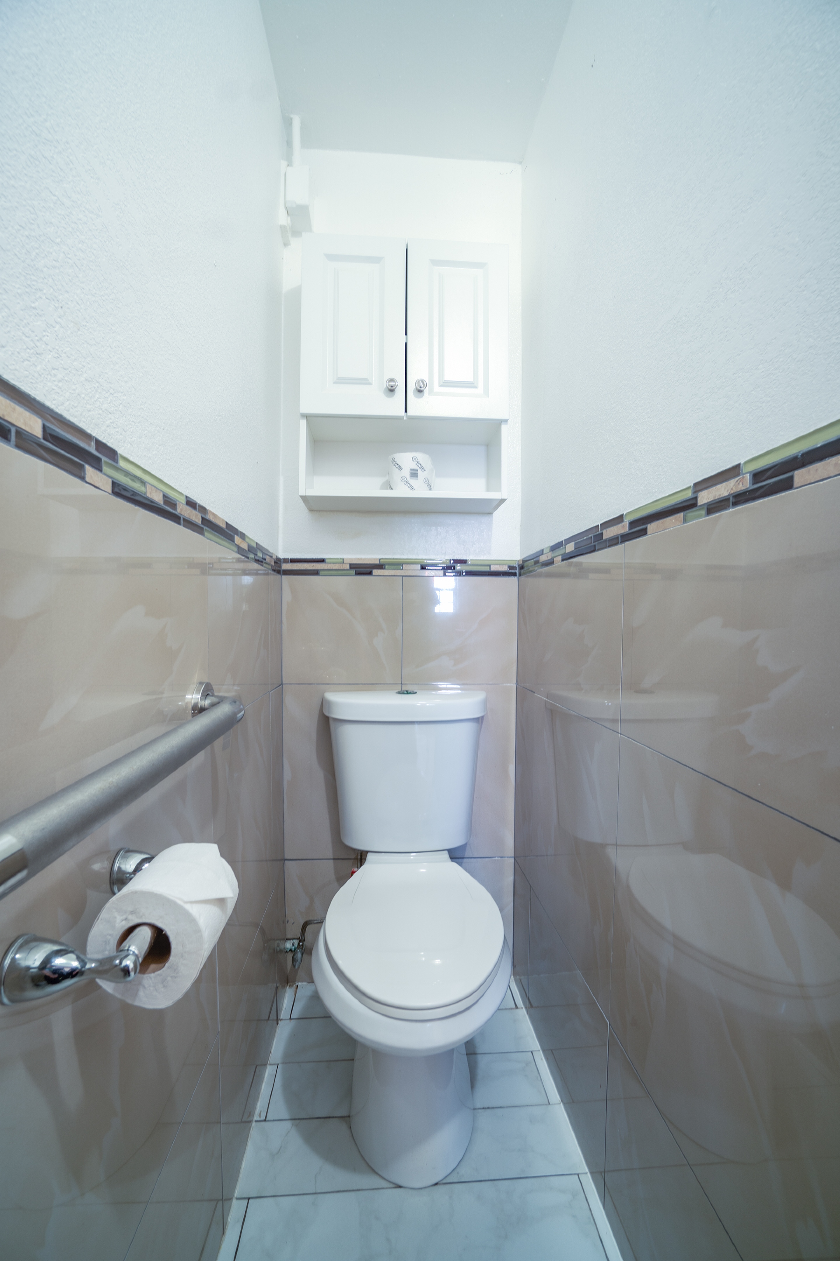 monterrey motel padre island corpus christi by oyo