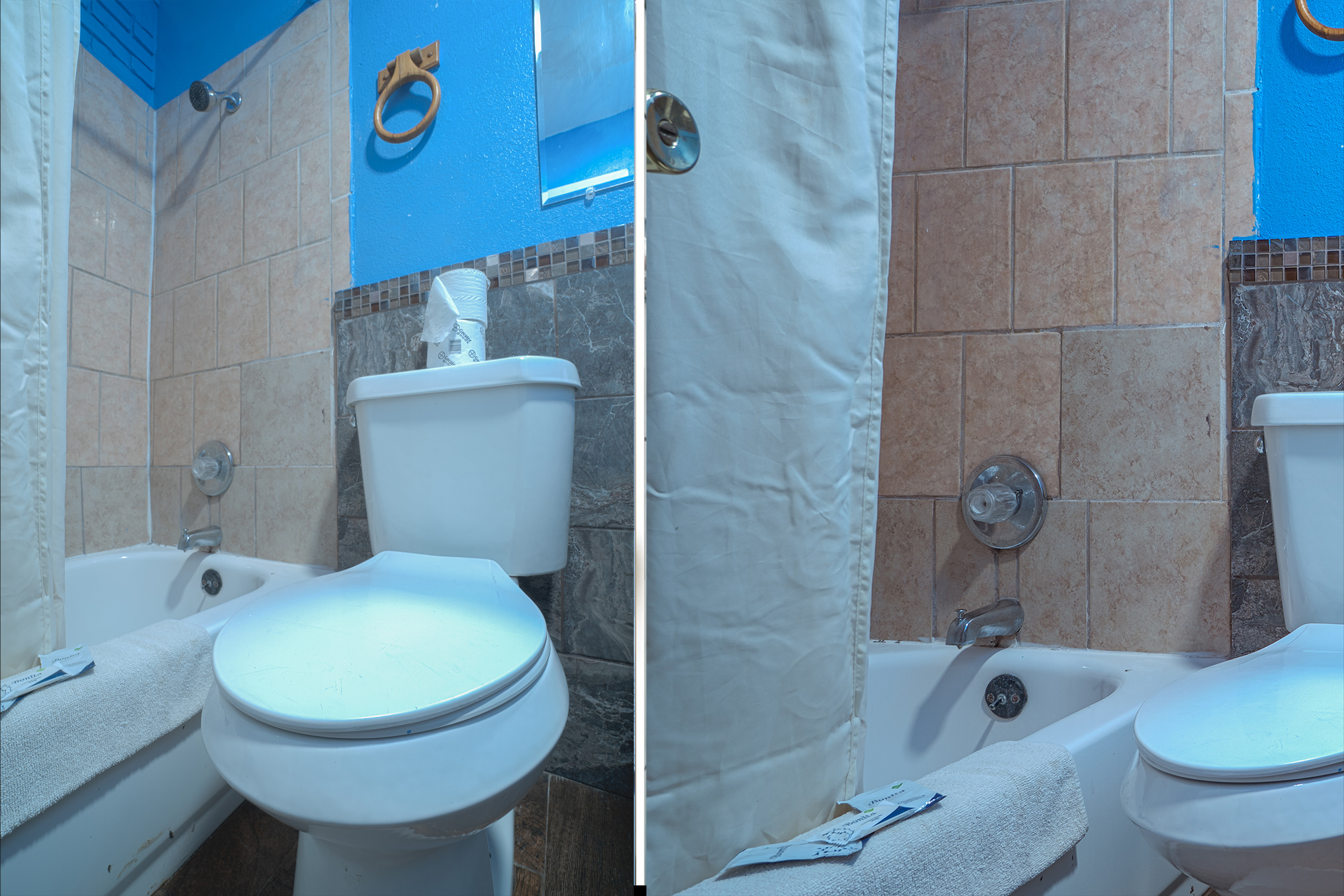 monterrey motel padre island corpus christi by oyo