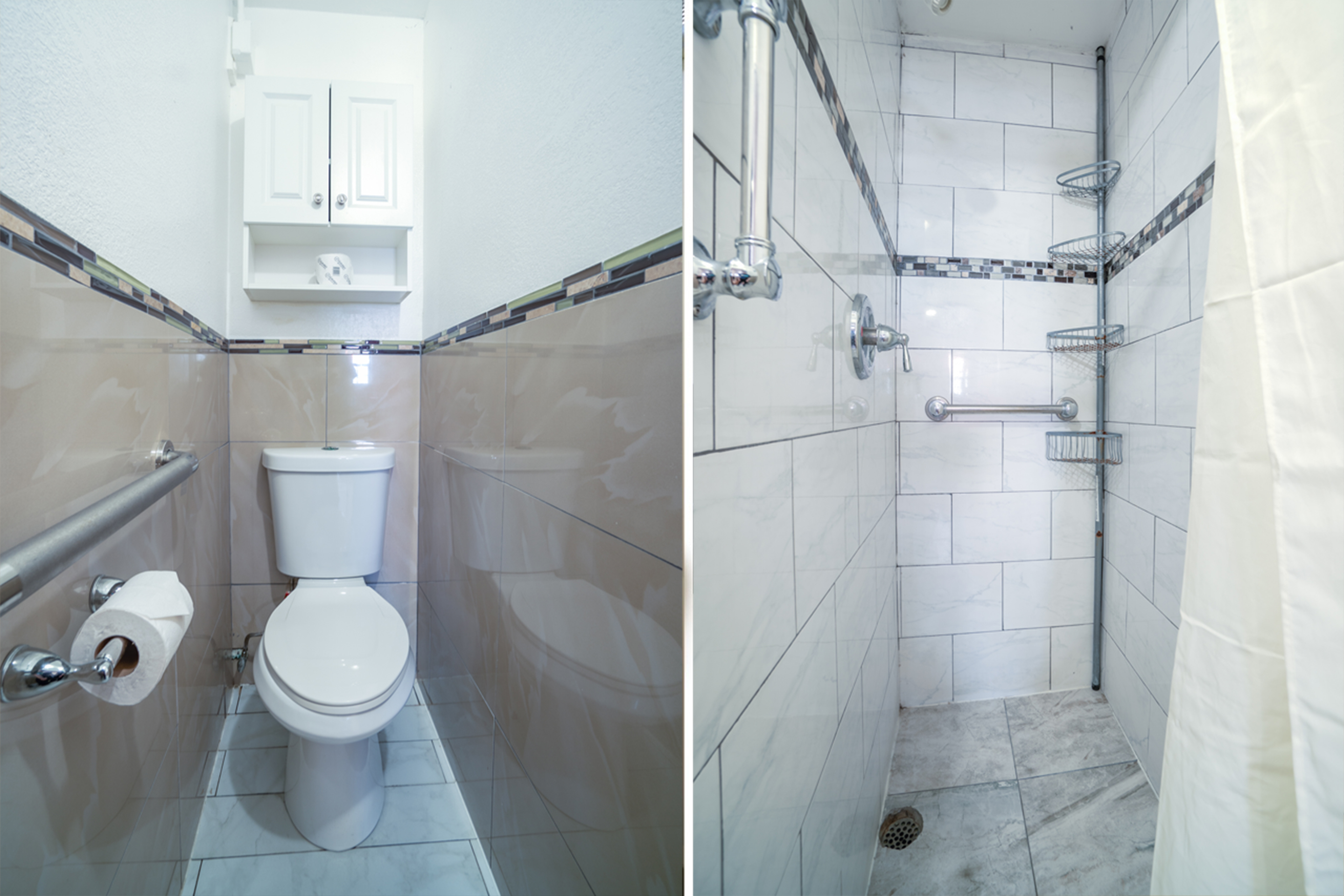 monterrey motel padre island corpus christi by oyo