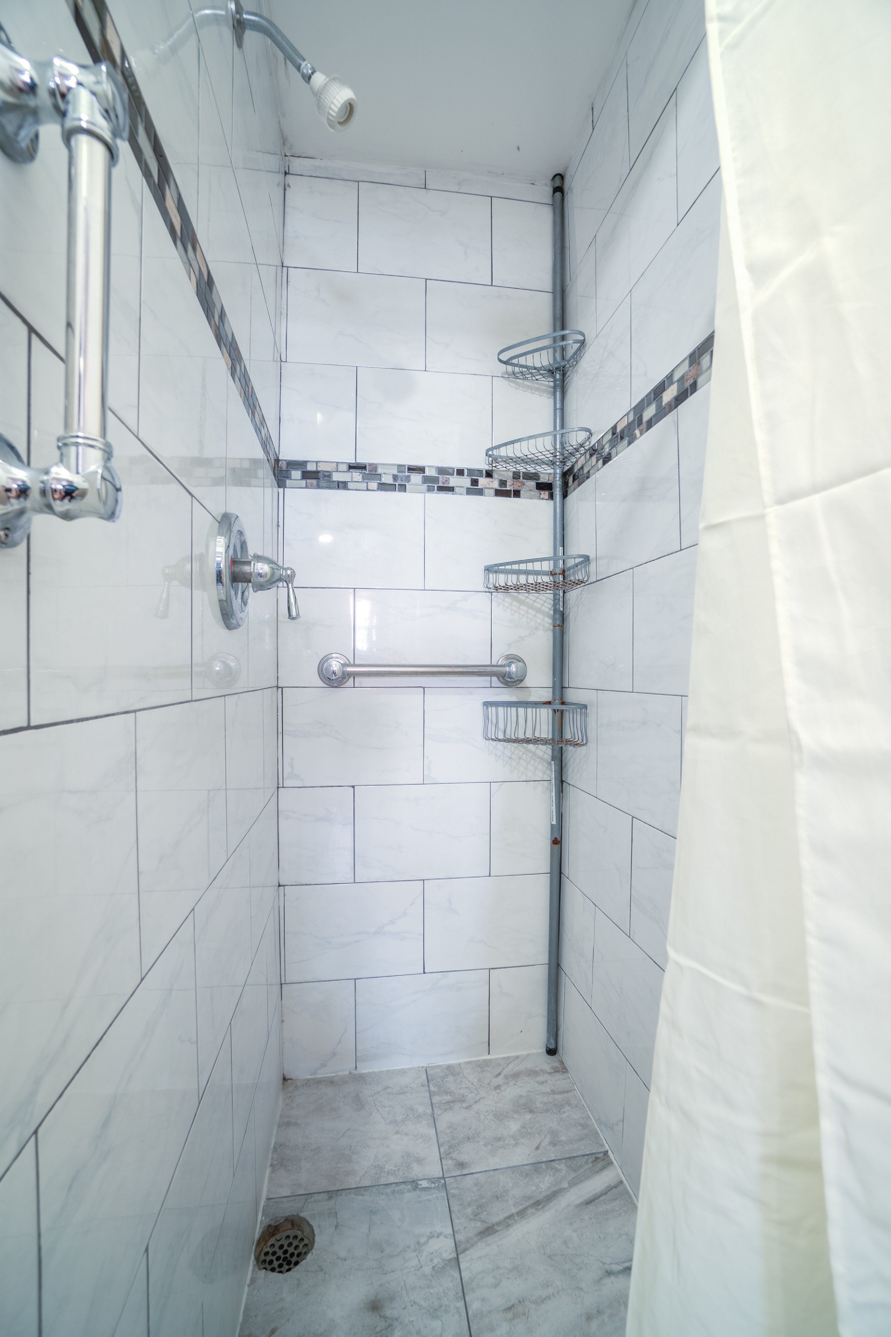 monterrey motel padre island corpus christi by oyo