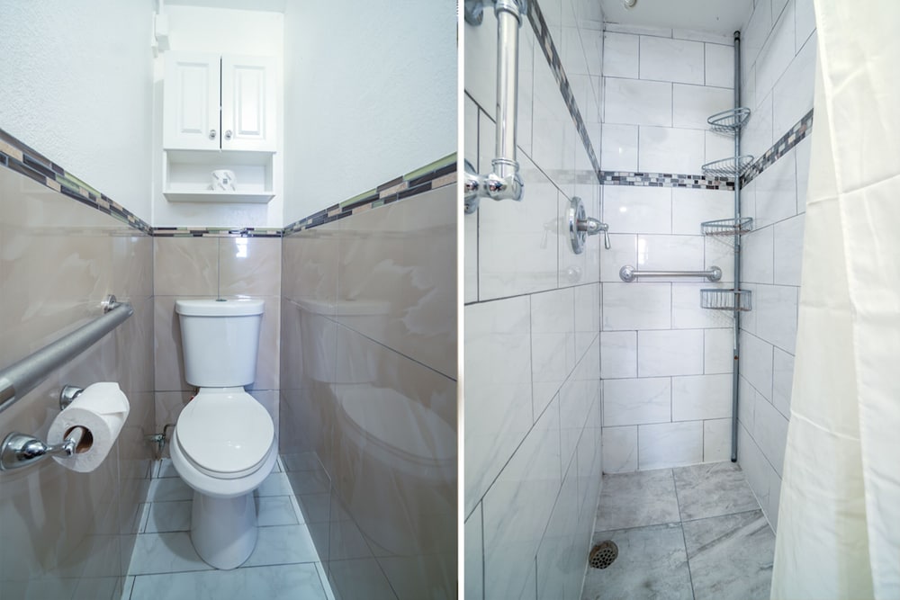 monterrey motel padre island corpus christi by oyo