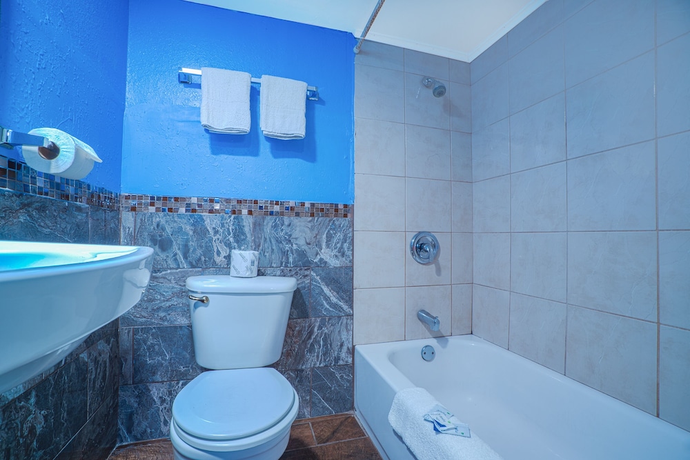 monterrey motel padre island corpus christi by oyo