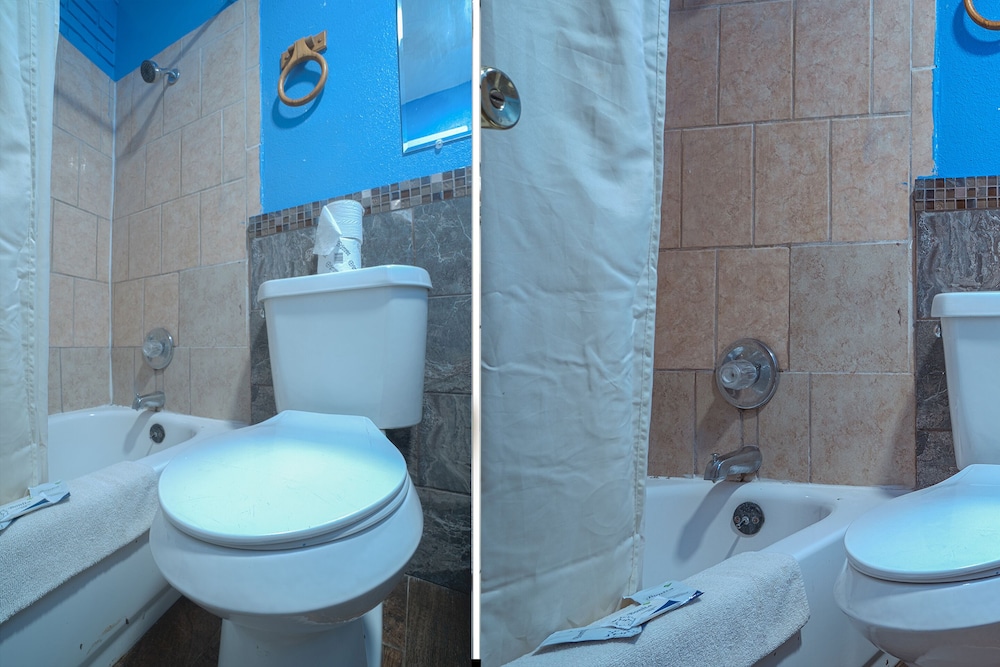 monterrey motel padre island corpus christi by oyo