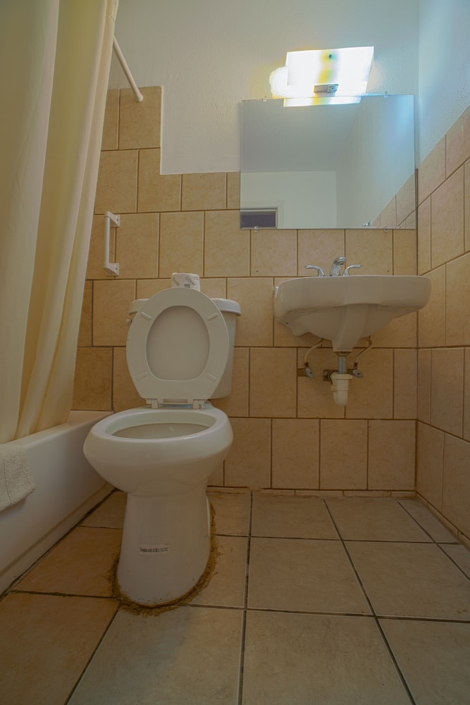 monterrey motel padre island corpus christi by oyo