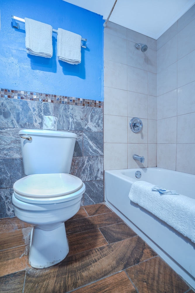 monterrey motel padre island corpus christi by oyo