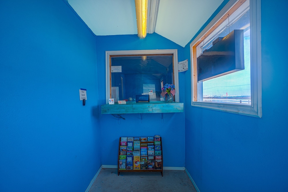 monterrey motel padre island corpus christi by oyo