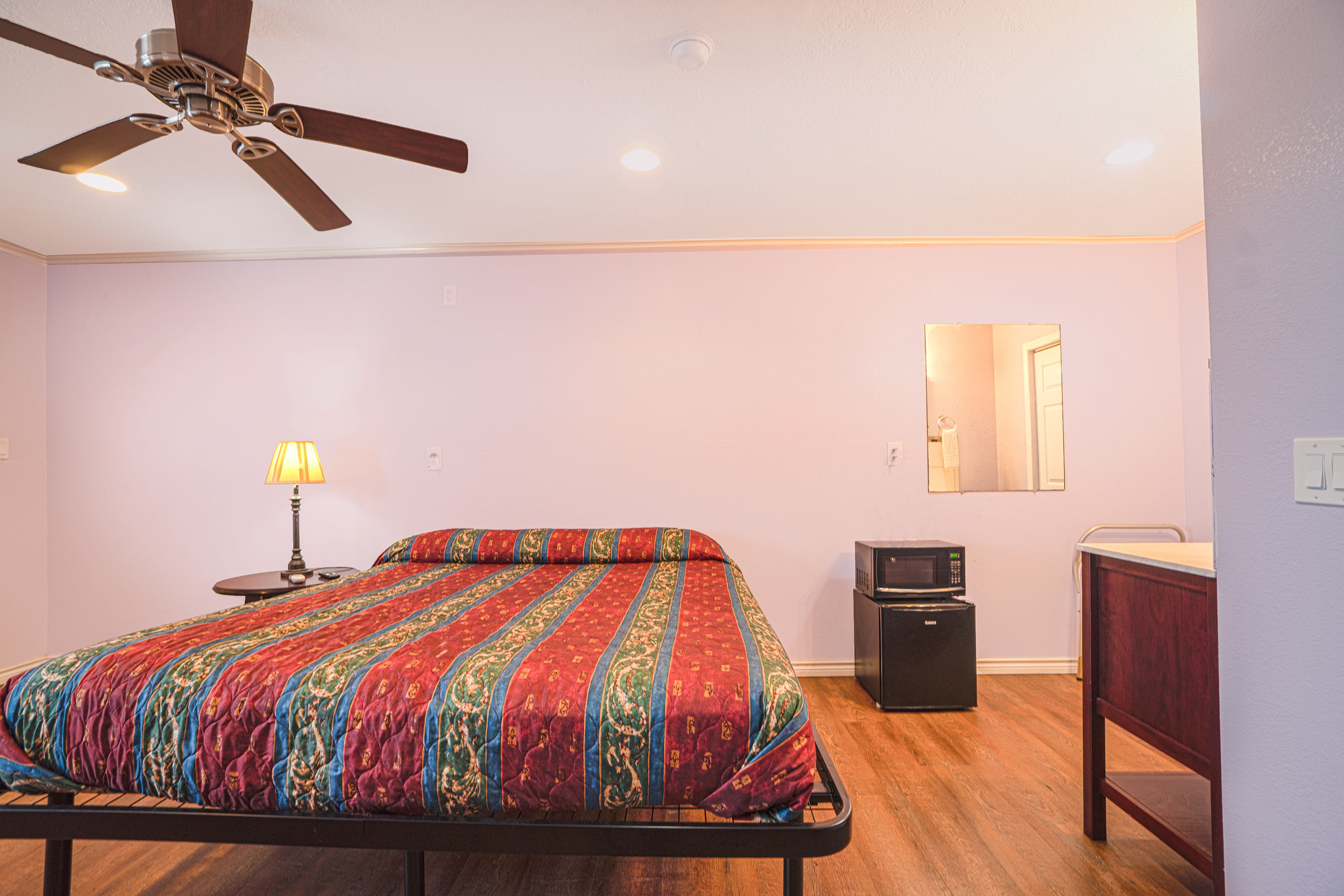 monterrey motel padre island corpus christi by oyo