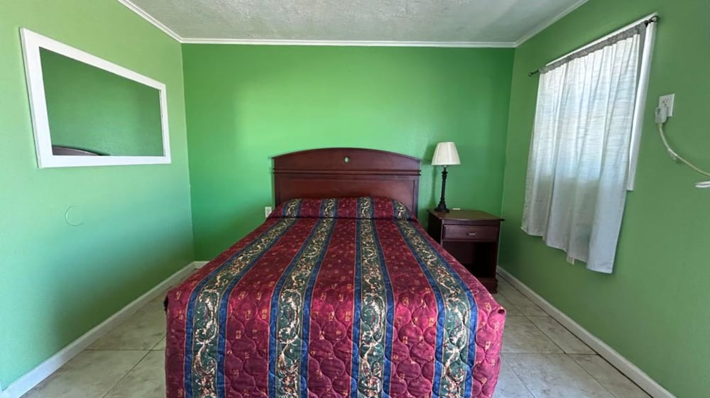 monterrey motel padre island corpus christi by oyo