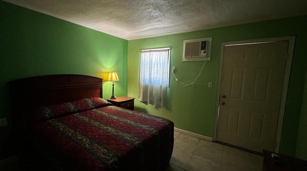 monterrey motel padre island corpus christi by oyo