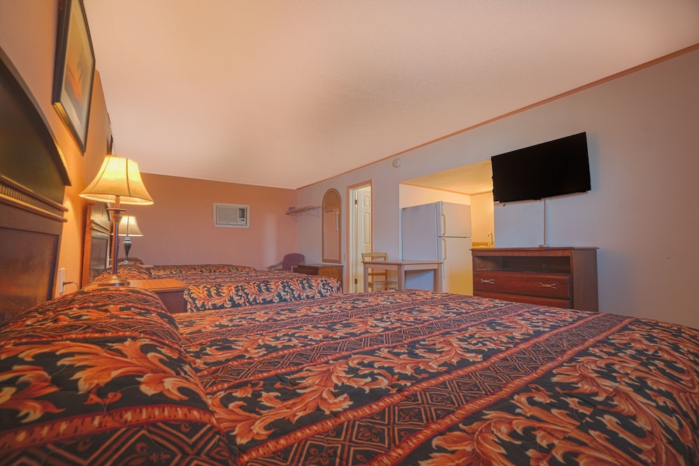 monterrey motel padre island corpus christi by oyo