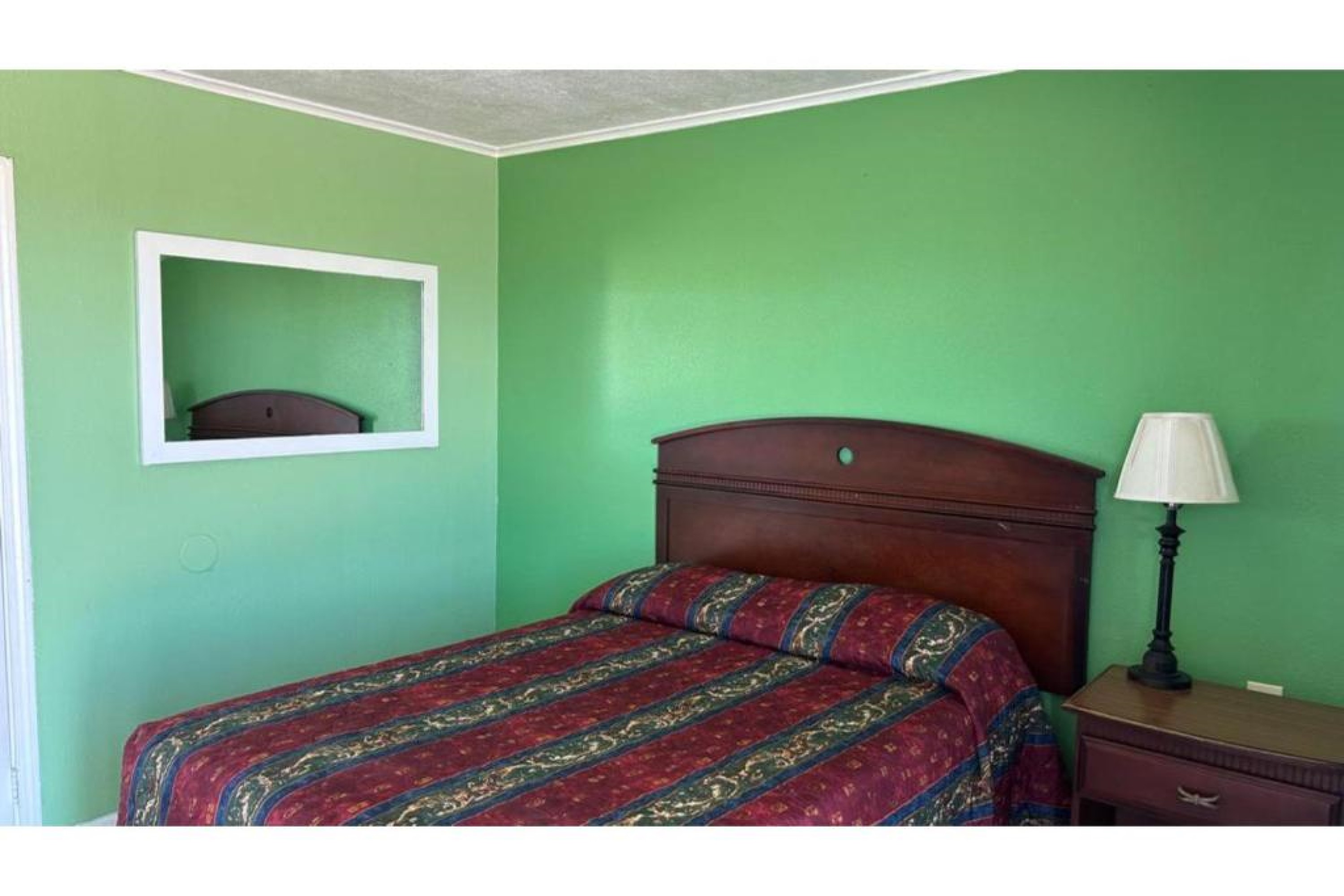 monterrey motel padre island corpus christi by oyo