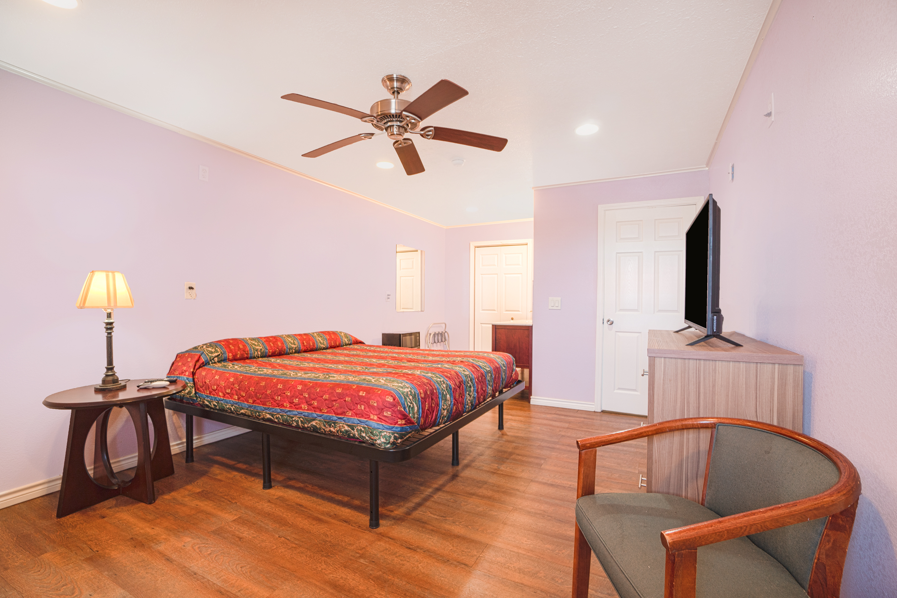 monterrey motel padre island corpus christi by oyo