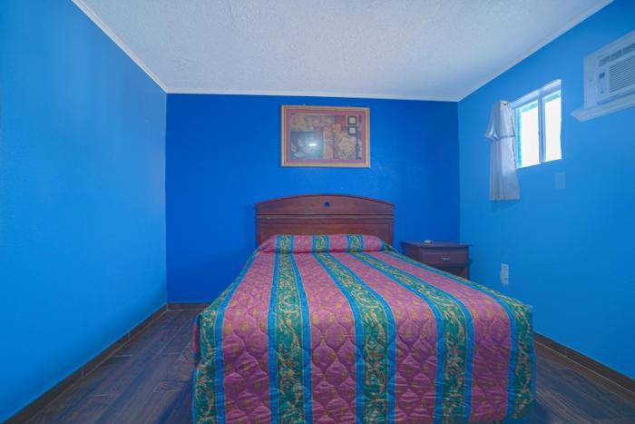monterrey motel padre island corpus christi by oyo
