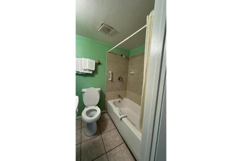 monterrey motel padre island corpus christi by oyo
