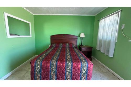 monterrey motel padre island corpus christi by oyo