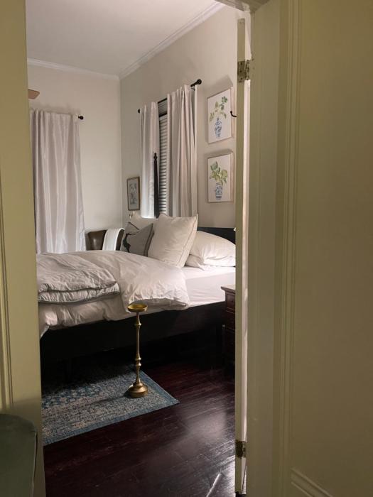 chesnut cottage inn bed and breakfast