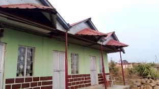 cherrapunji