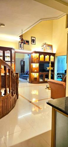 guruvayur