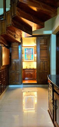 guruvayur