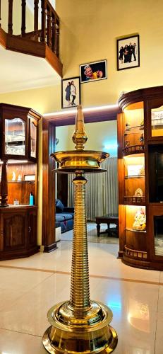 guruvayur