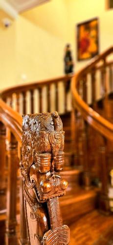 guruvayur