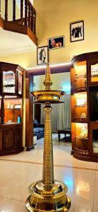 guruvayur