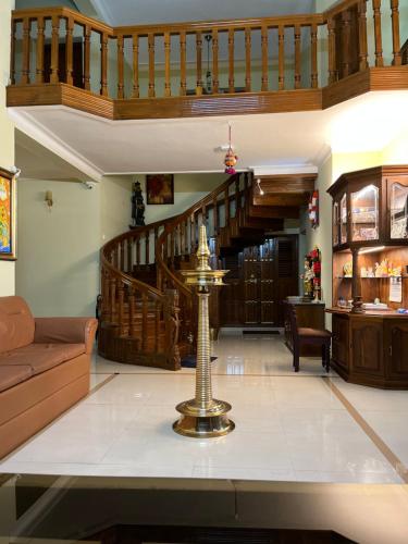 guruvayur