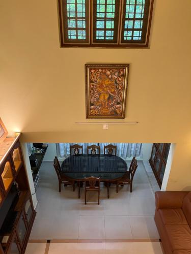 guruvayur