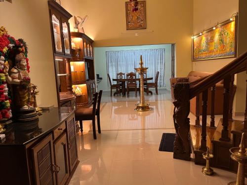 guruvayur