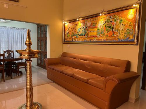 guruvayur