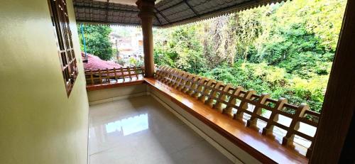 guruvayur