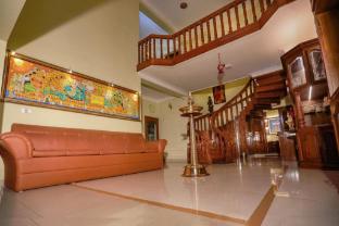 guruvayur