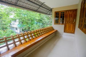 guruvayur