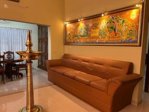 guruvayur