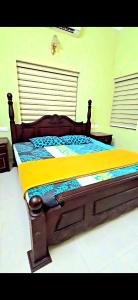 Krishnagiri Homes,,0 star
