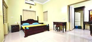 Krishnagiri Homes,,0 star