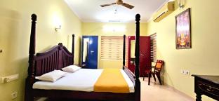 Krishnagiri Homes,,0 star