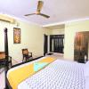 guruvayur