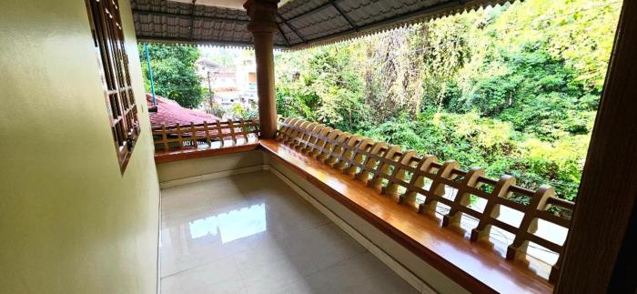 guruvayur
