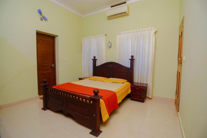 guruvayur
