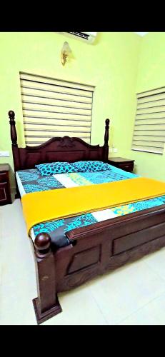 guruvayur