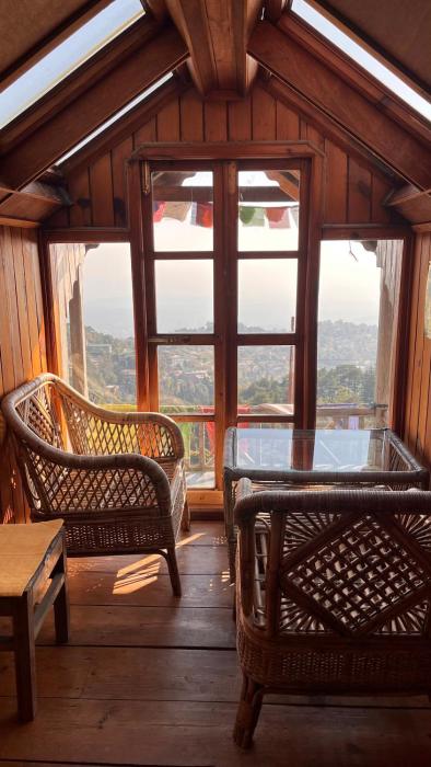 dharamshala